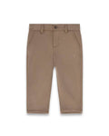 PANTALONE SCUBA MODAL PACIOTTI