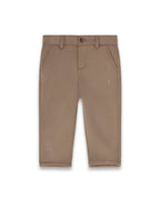 PANTALONE SCUBA MODAL PACIOTTI