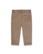 PANTALONE SCUBA MODAL PACIOTTI