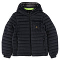 GIUBBINO JUNIOR