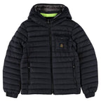 GIUBBINO JUNIOR