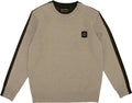 MAGLIA LANA RASATA JUNIOR