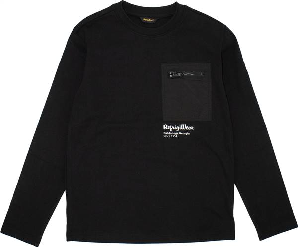 T-SHIRT ML JUNIOR