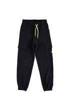 COMPLETO FELPA CON CAPPUCCIO E PANTALONE