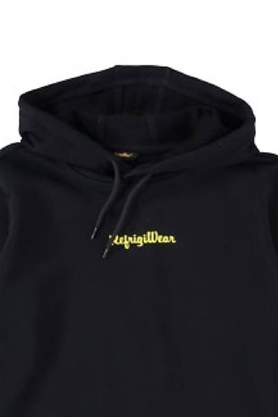 COMPLETO FELPA CON CAPPUCCIO E PANTALONE