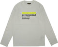 T-SHIRT ML JUNIOR