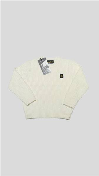 MAGLIONCINO BABY REFRIGIWEAR
