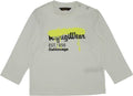 T-SHIRT BABY