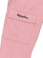 COMPLETO FELPA CON CAPPUCCIO E PANTALONE