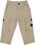 PANTALONE CARGO NEO