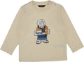 T-SHIRT M/L NEO