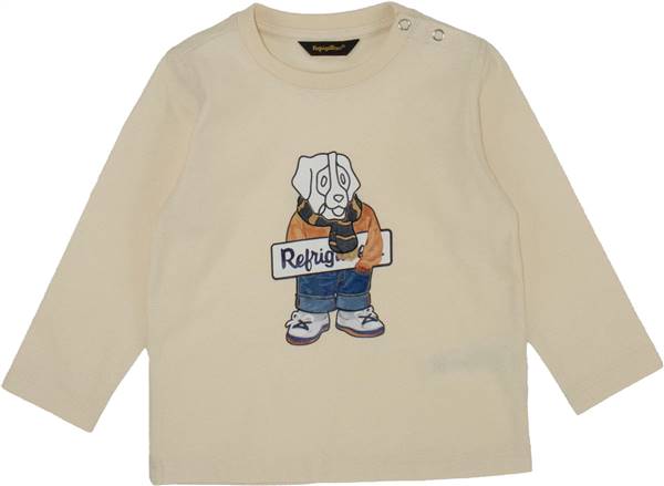 T-SHIRT M/L NEO