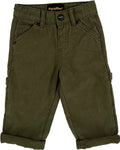 PANTALONE NEO