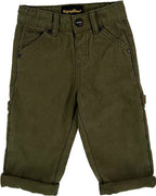 PANTALONE NEO