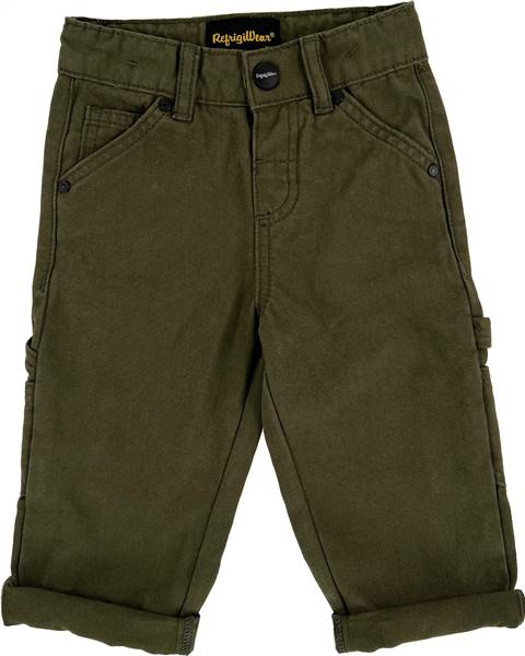 PANTALONE NEO