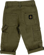PANTALONE NEO