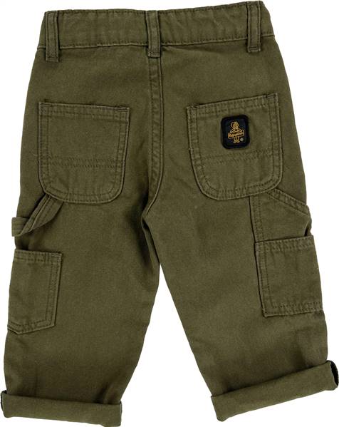 PANTALONE NEO