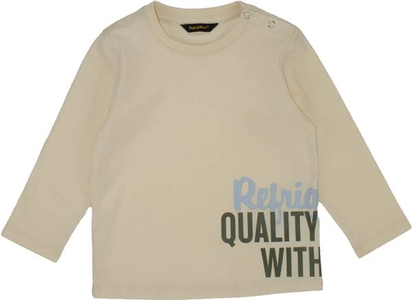 T-SHIRT NEO