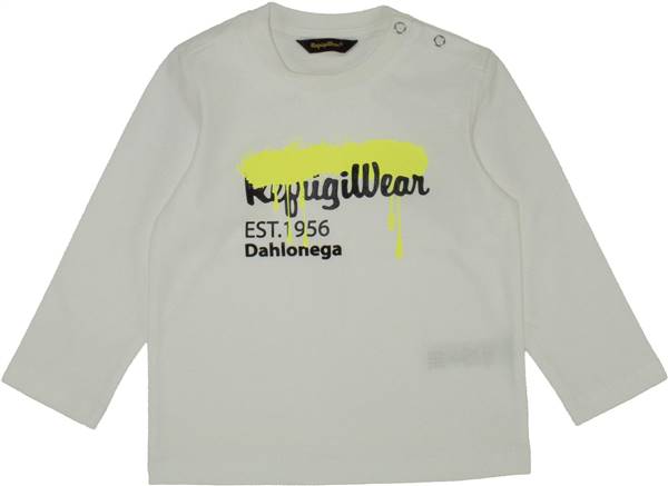 T-SHIRT NEO