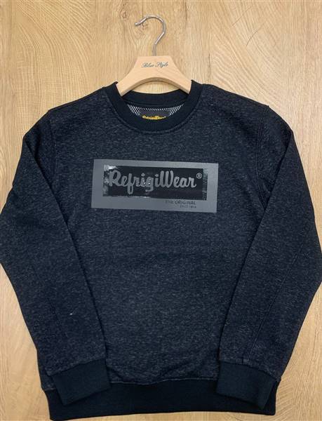 FELPA REFRIGIWEAR