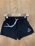 COSTUME REFRIGIWEAR