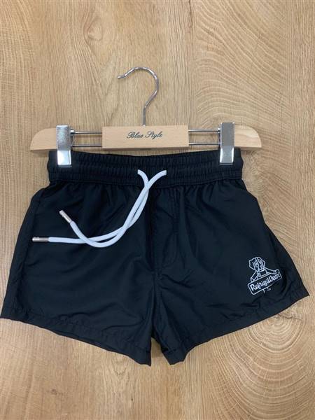 COSTUME REFRIGIWEAR