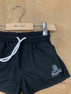 COSTUME REFRIGIWEAR