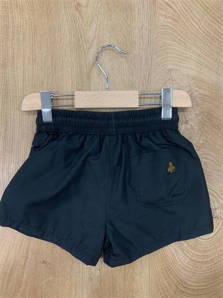COSTUME REFRIGIWEAR