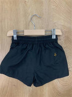 COSTUME REFRIGIWEAR