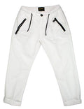 PANTALONE REFRIGIWEAR