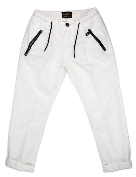 PANTALONE REFRIGIWEAR