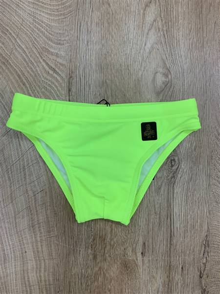 COSTUME REFRIGIWEAR