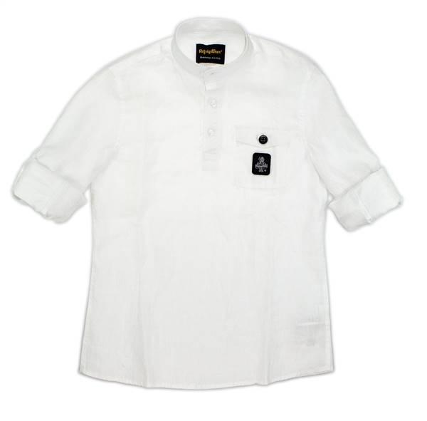 CAMICIA REFRIGIWEAR