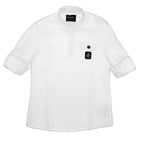 CAMICIA REFRIGIWEAR