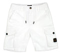 BERMUDA REFRIGIWEAR