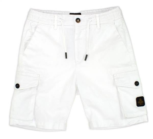 BERMUDA REFRIGIWEAR