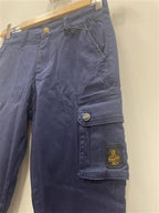 PANTALONE TASCONI REFRIGWEAR