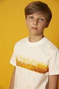 T-SHIRT REFRIGIWEAR