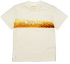 T-SHIRT REFRIGIWEAR