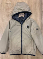 GIACCA REFRIGIWEAR