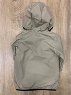 GIACCA REFRIGIWEAR