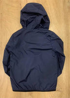GIACCA REFRIGIWEAR