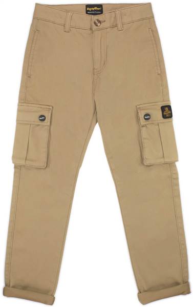 PANTALONE TASCONI REFRIGWEAR