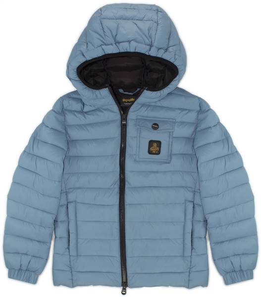 GIUBBINO REFRIGWEAR