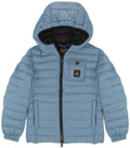 GIUBBINO REFRIGWEAR