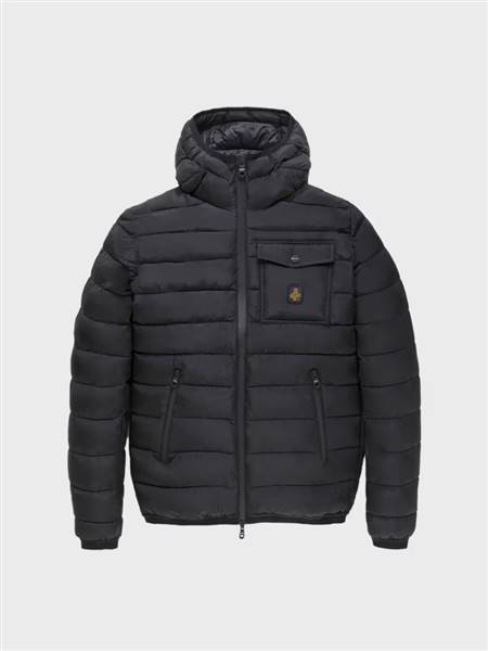 GIUBBINO REFRIGWEAR