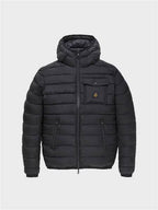 GIUBBINO REFRIGWEAR