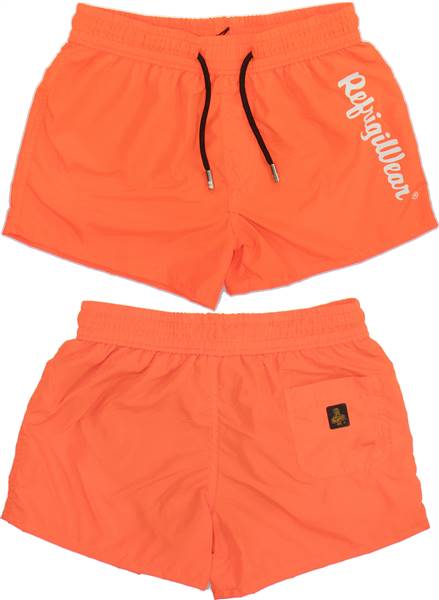 COSTUME PANTALONCINO