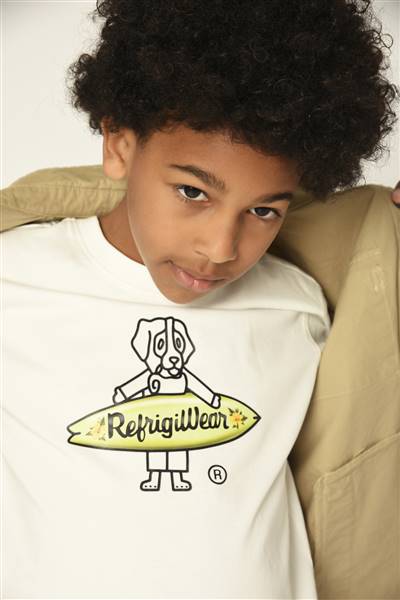 T-SHIRT M/M