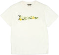 T-SHIRT M/M
